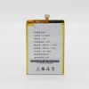 Baterie Allview X1 Soul Mini BL-N3000, 2940mAh, 3.8V - Acumulator Telefon
