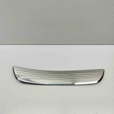 Ornament prag dreapta spate MERCEDES-BENZ E T-Model S213 2018 OEM: A2056800635