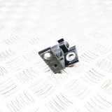 Balama Usa Dreapta Spate Audi Q7 4M (2016-) Originala