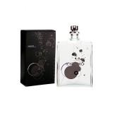 Escentric Molecules Molecule 01 EDT 100 ml