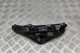 MERCEDES-BENZ E Coupe C207 2015 OEM: A2078850965 SKU: 29452790