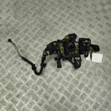 Supapa solenoid VW CRAFTER Flatbed SZ_ 2019 OEM: 1K0906627B,04L906051K 30291156