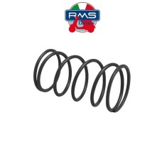 Arc surub fixare capace laterale moped Piaggio Bravo - Si - Si FL - Si Mix 2T AC 50cc