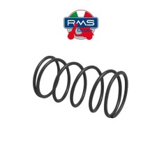 Arc surub fixare capace laterale moped Piaggio Bravo - Si - Si FL - Si Mix 2T AC 50cc