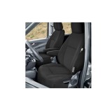 Set huse dedicate scaune fata Mercedes Vito 3 W447, 2014-, 1+1 locuri, Kegel Polonia