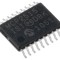 Controler CAN 1Mbps, TSSOP20