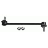 LEMF&Ouml;RDER Brat/bieleta suspensie, stabilizator