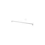 M&acirc;ner pentru cuptor GAGGENAU BOSCH 00466950 Original
