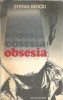 Obsesia - Stefan Berciu