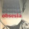 Obsesia - Stefan Berciu