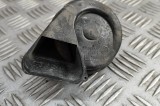 AUDI A6 Avant 4G5, C7, 4GD 2012 OEM: 4H0951223 SKU: 31048073