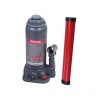 CRIC HIDRAULIC VERTICAL 3T PROLINE tip butelie