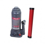 CRIC HIDRAULIC VERTICAL 5T PROLINE tip butelie