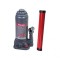 CRIC HIDRAULIC VERTICAL 3T PROLINE tip butelie