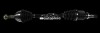 Planetara RENAULT MEGANE II Limuzina (LM0/1) (2003 - 2016) RINGER 1131006081