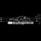 Planetara RENAULT MEGANE II Limuzina (LM0/1) (2003 - 2016) RINGER 1131006081