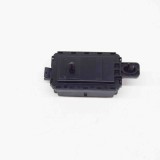 Alt modul de control BMW 4 Coupe F32, F82 2017 OEM: A2C94289407,A2C35029700,8706502 12141391