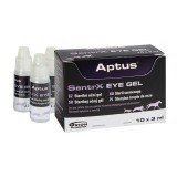 Aptus SentrX Eye Gel, 3 ml, Orion