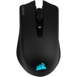 Mouse Gaming Corsair HARPOON RGB WIRELESS