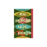 Real Americans: A Read with Jenna Pick