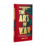 Entrepreneurs Guide to the Art of War