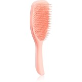 Tangle Teezer Large Ultimate Detangler Peachy Glow perie de par 1 buc