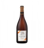 Domaine de la Baume Capucine Vin Orange - Vin Alb Sec - Franta - 0.75L