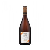 Domaine de la Baume Capucine Vin Orange - Vin Alb Sec - Franta - 0.75L