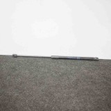 Amortizor haion st&acirc;nga MERCEDES-BENZ A W176 2015 OEM: A1769800164 11234743