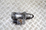 Electromotor MERCEDES-BENZ A W176 2015 OEM: MS438000-2050,A6459060800 17983523