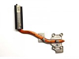 28. Sistem Racire Heatsink CPU laptop AT01O000400