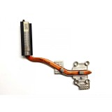 28. Sistem Racire Heatsink CPU laptop AT01O000400