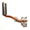 28. Sistem Racire Heatsink CPU laptop AT01O000400