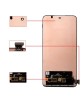 Ecran LCD Display OnePlus Nord 4, CPH2663