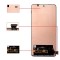 Ecran LCD Display OnePlus Nord 4, CPH2663