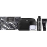 Guess Seductive Homme set cadou pentru bărbați