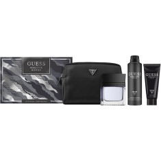 Guess Seductive Homme set cadou pentru bărbați