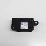 Amplificator de antena TESLA MODEL 3 2020 OEM: 1447430-00-B,955921002