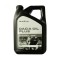 Ulei Dacia Oil Plus Diesel DPF Acea C3 4 litri