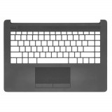 Carcasa superioara palmrest Laptop, HP, Pavilion 14-CM, 14-CK, 14-DG, 240 G7, 245 G7, 246 G7, L23491-001