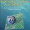 MODIFICARILE GLOBALE ALE MEDIULUI. O EVALUARE INTERDISCIPLINARA A INCERTITUDINILOR-DAN BALTEANU, MIHAELA SE-225827