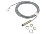 Senzor Inductiv PNP/NO/NC 0-4mm 10-30VDC M12 IP68