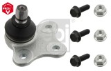 FEBI BILSTEIN 28420 Articulatie sarcina/ghidare