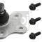 FEBI BILSTEIN 28420 Articulatie sarcina/ghidare