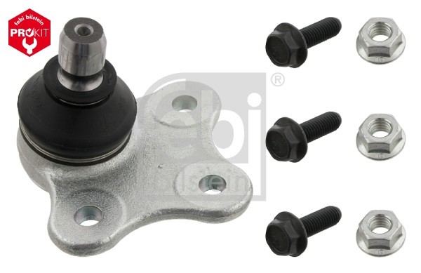 FEBI BILSTEIN 28420 Articulatie sarcina/ghidare