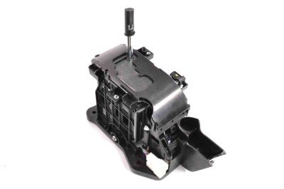 Timonerie cutie de viteze SSANGYONG TIVOLI 2015 OEM: Off-road | 13944570 foto