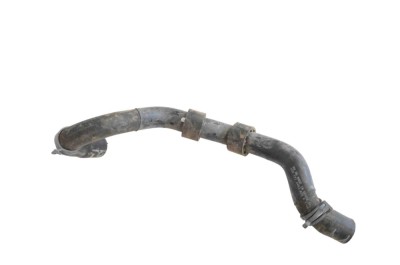 Furtun de lichid de răcire VW ID.3 E11 2021 OEM: 1EA121449J 20514462 foto