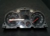 Ceas de bord VW PASSAT B6 3C2 2007 OEM: 3C0920960K 2164882
