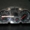 Ceas de bord VW PASSAT B6 3C2 2007 OEM: 3C0920960K 2164882