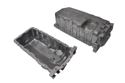 Baie Ulei Fara Locas Senzor Vw 1.9 Tdi 143291 80202 foto